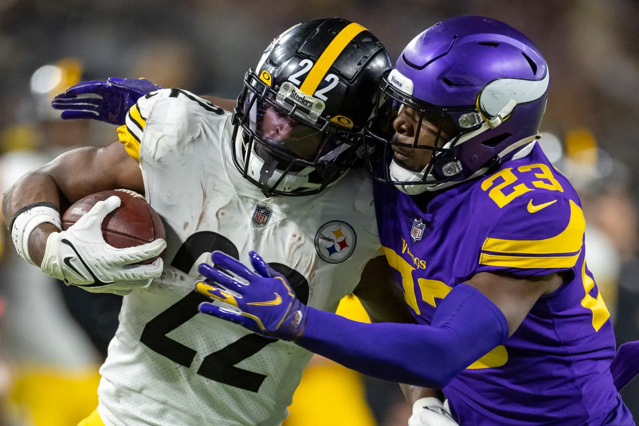 NFL: Estos son los partidos de la Semana 4