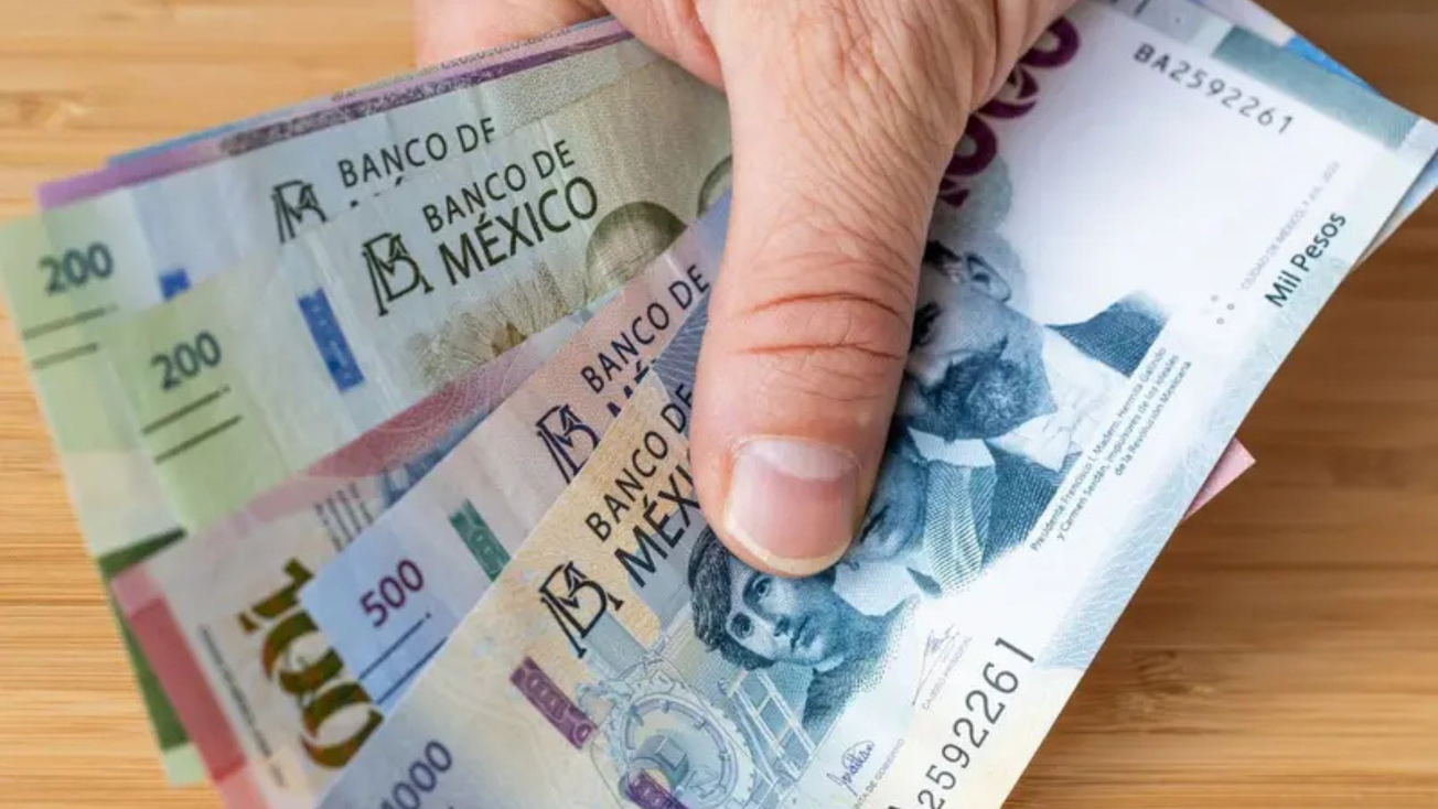 Diputados proponen eliminar ISR en aguinaldos, recibirías más dinero