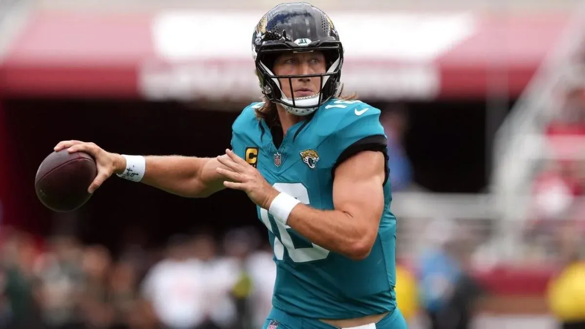 ¿Dónde ver la semana 7 de la NFL rumbo al Super Bowl LX?