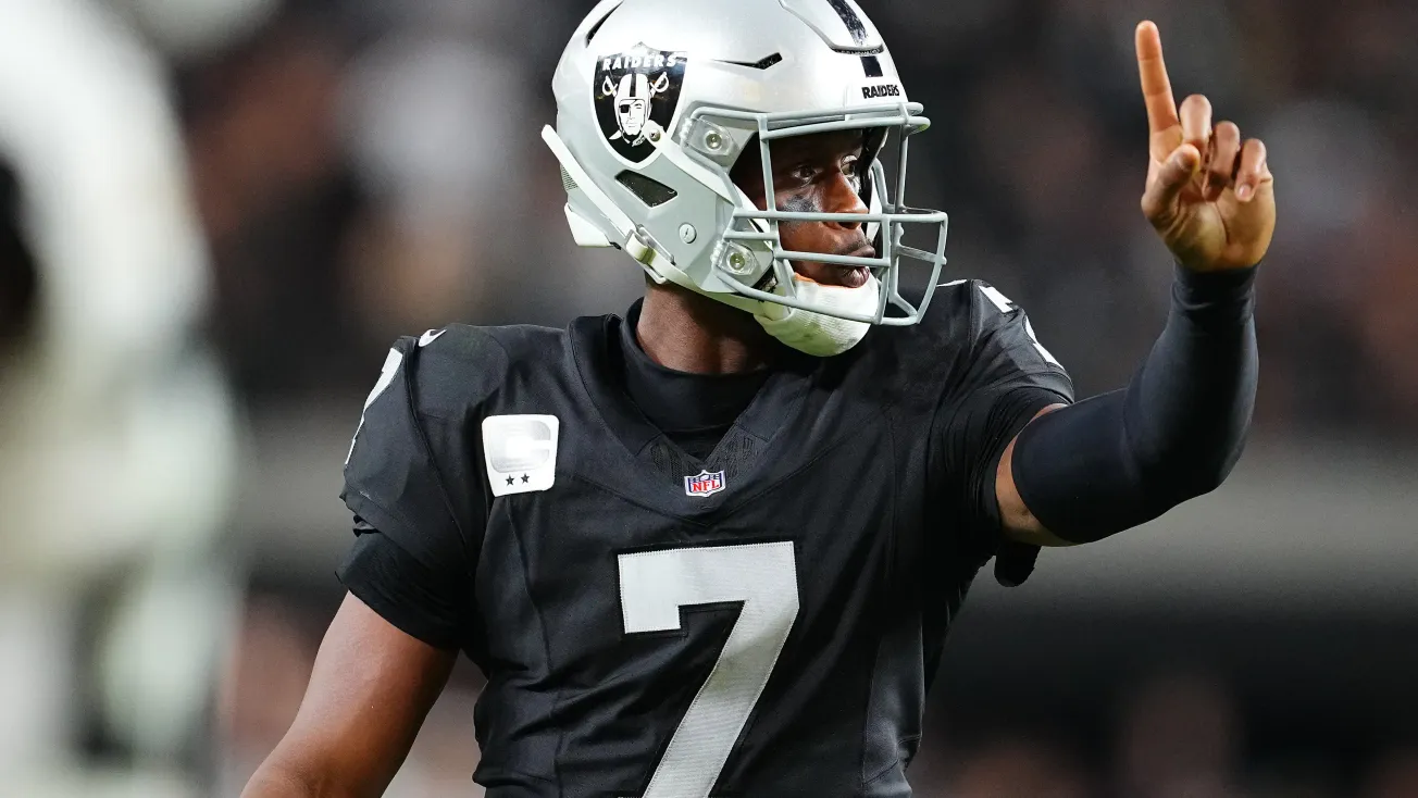 NFL: ¿Dónde y cuándo ver los partidos de la semana 10?