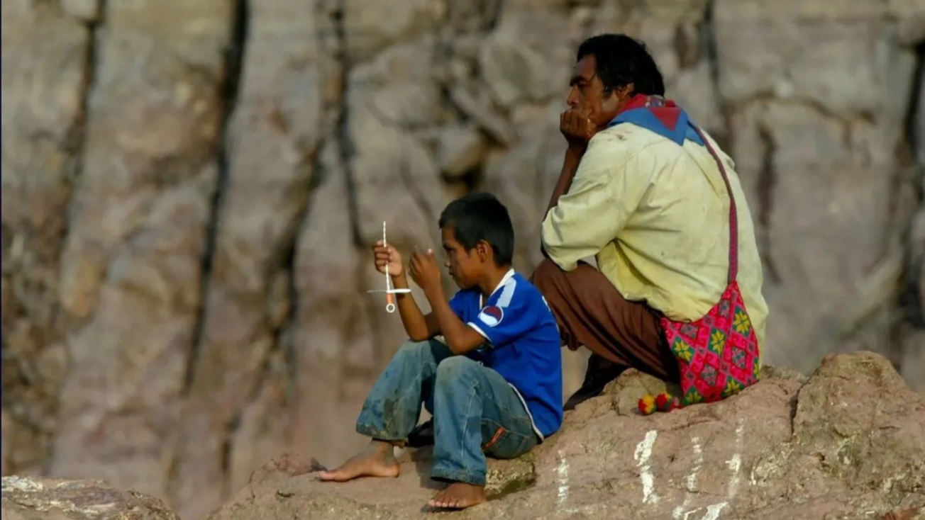 México es el país de AL donde más se redujo la pobreza, según Cepal