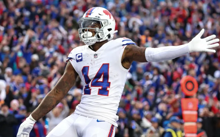 NFL: ¿Cuándo y dónde ver EN VIVO la semana 11?