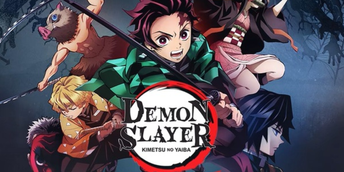 Demon Slayer: Kimetsy no Yaiba: ¿Cuándo y dónde será el concierto en México?