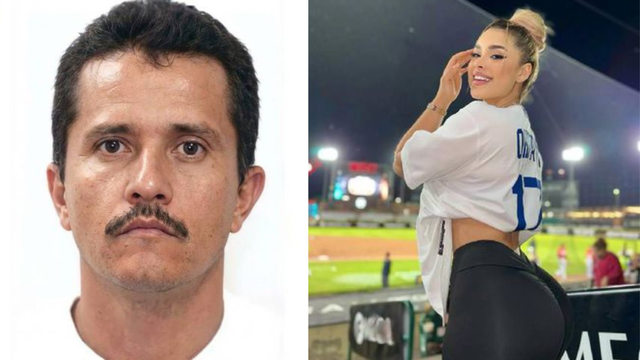 Quién es María Julissa, influencer señalada de “poner” a “El Mencho”