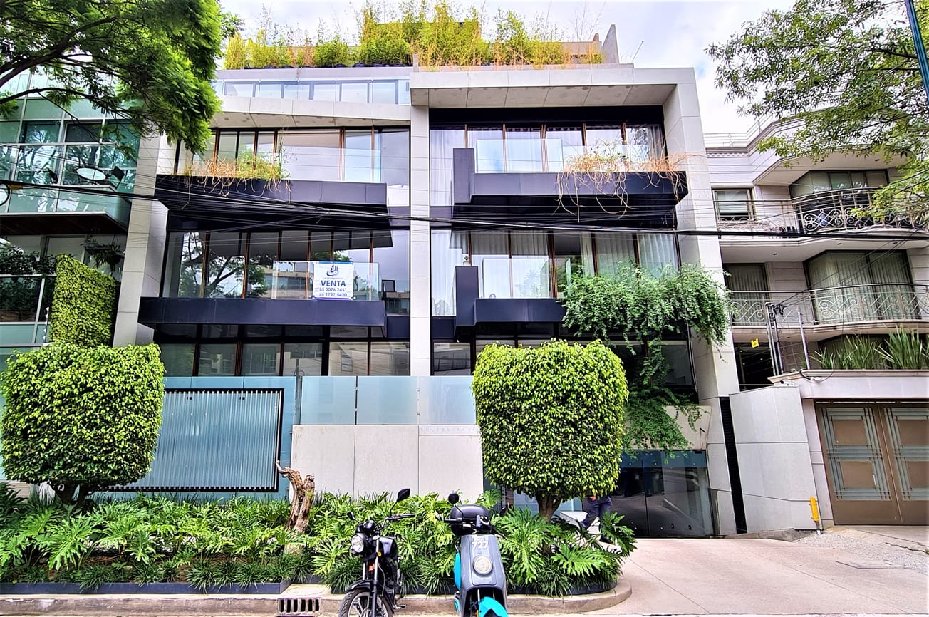 Montarentas: cómo funciona la nueva modalidad de fraude en México