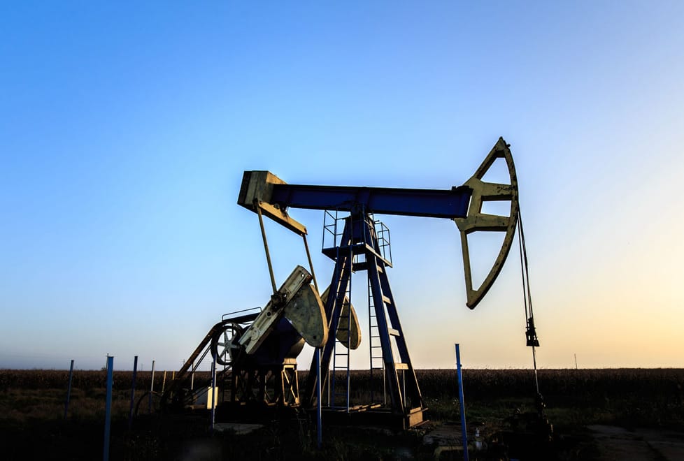 Mexico incursionaría en el fracking para extraer gas: qué es exactamente